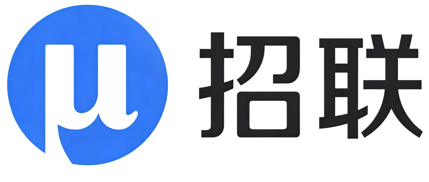 合作客户
