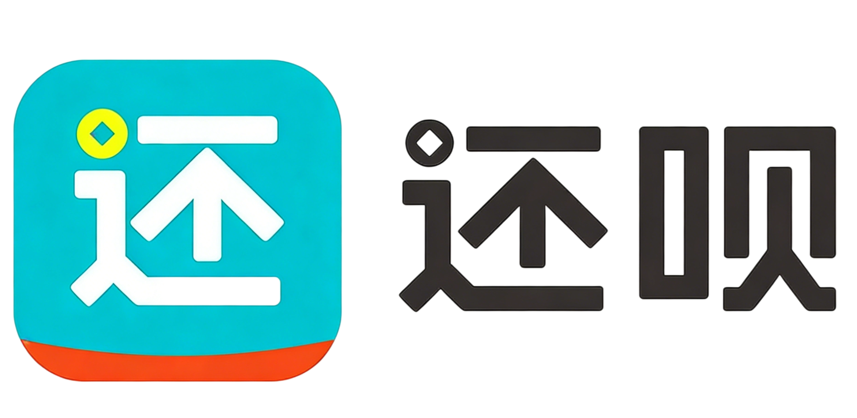合作客户