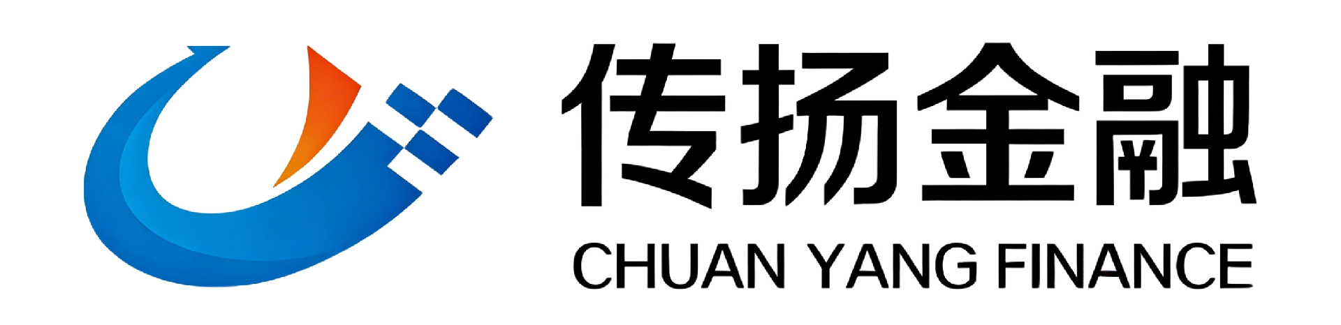 合作客户